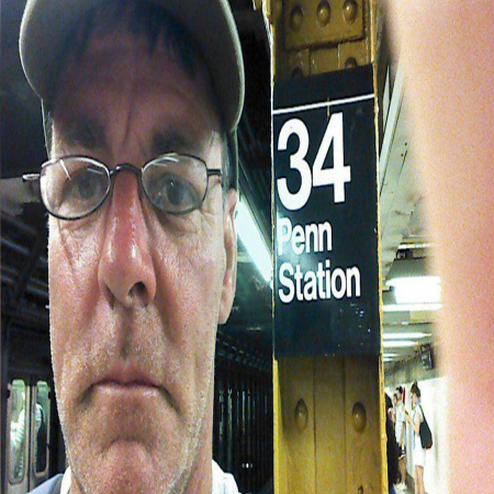 Thumbnail Image 1